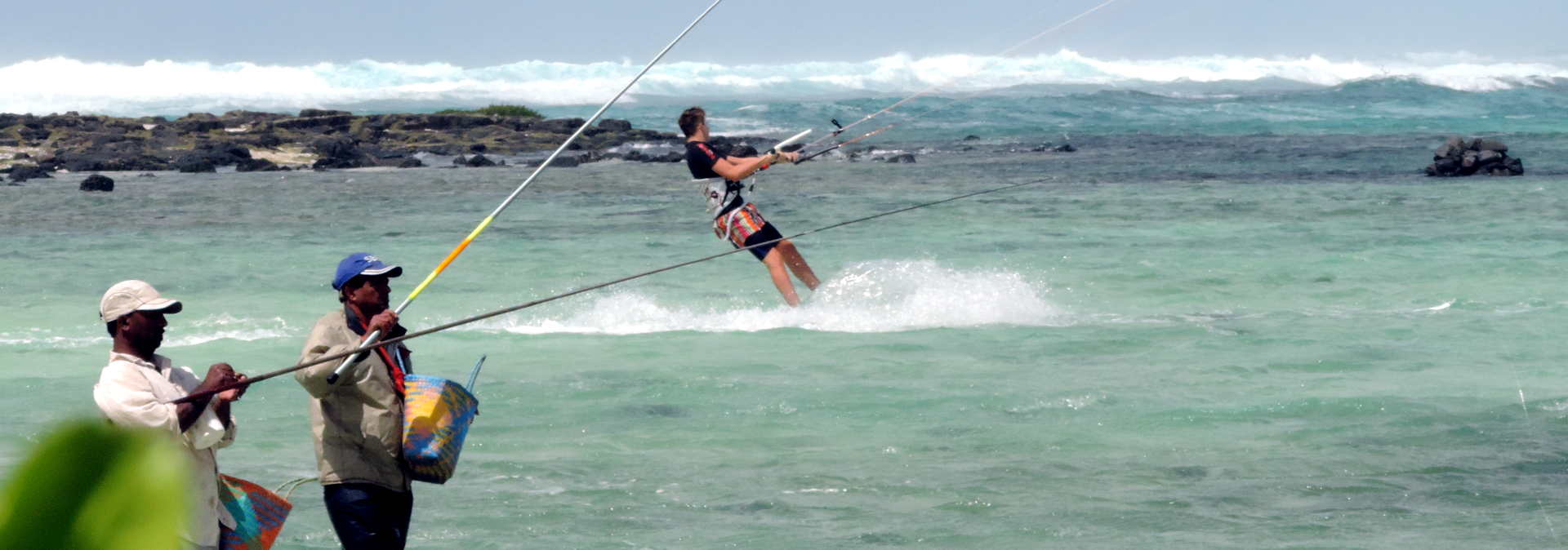 Kitesurfen-Posten-lafayette-mauritius