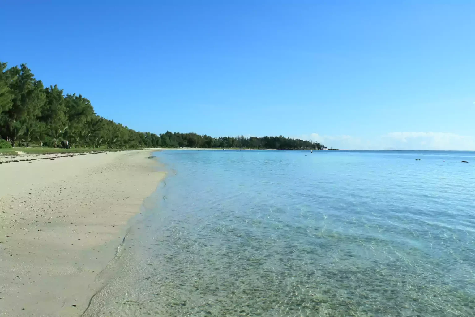 belle-mare-beach-east-mauritius