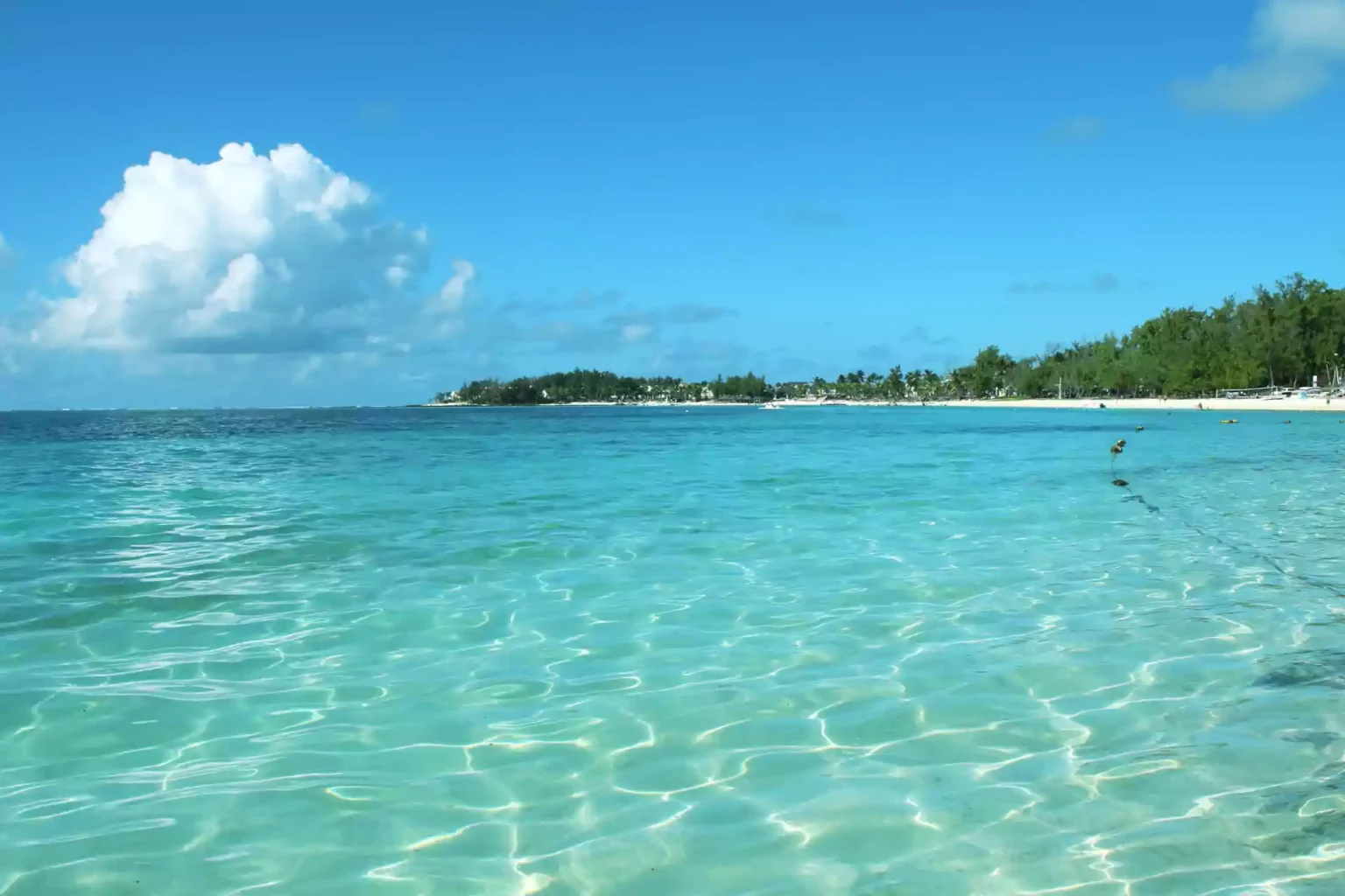clear-water-lagoon-east-mauritius