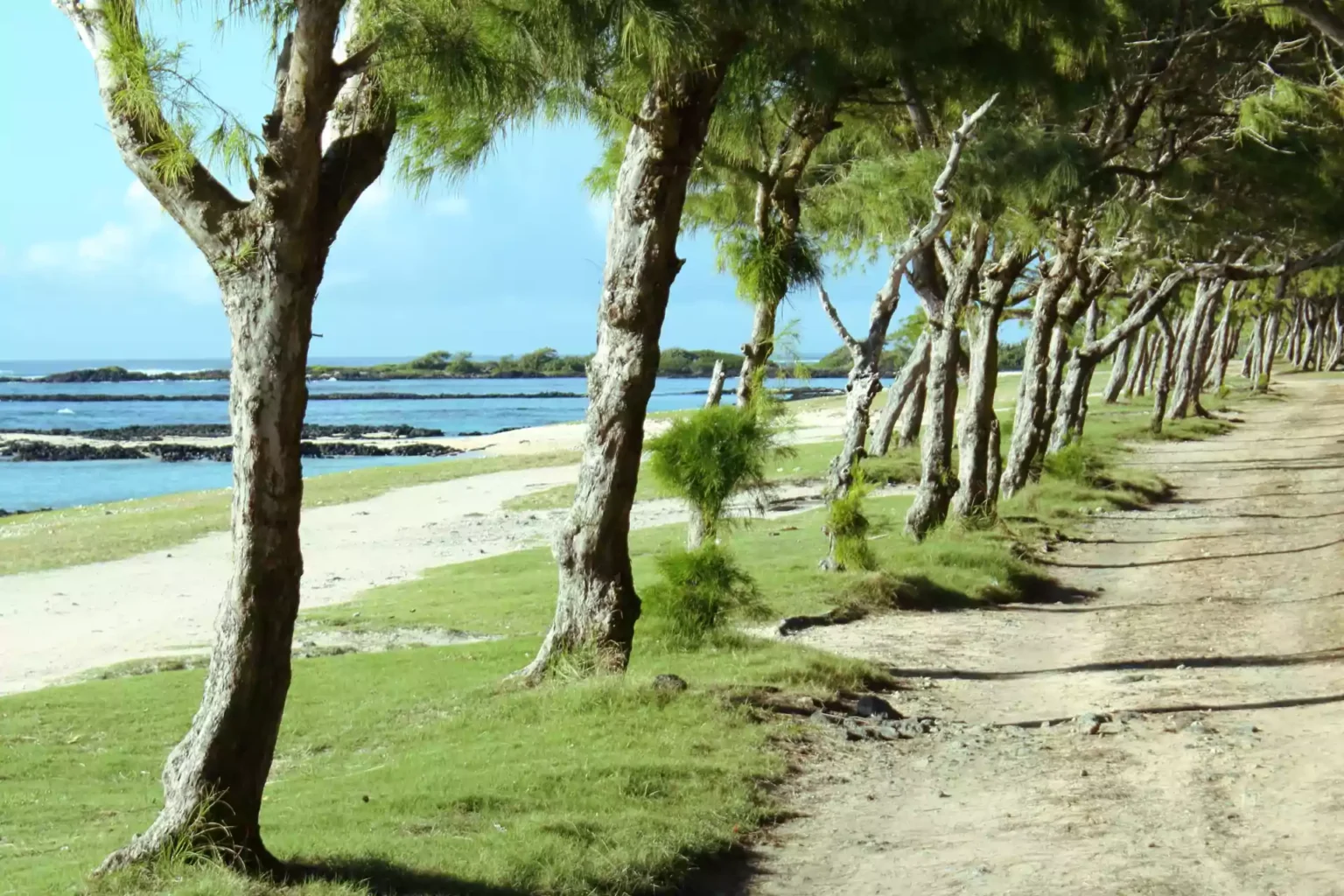 public-beach-east-mauritius