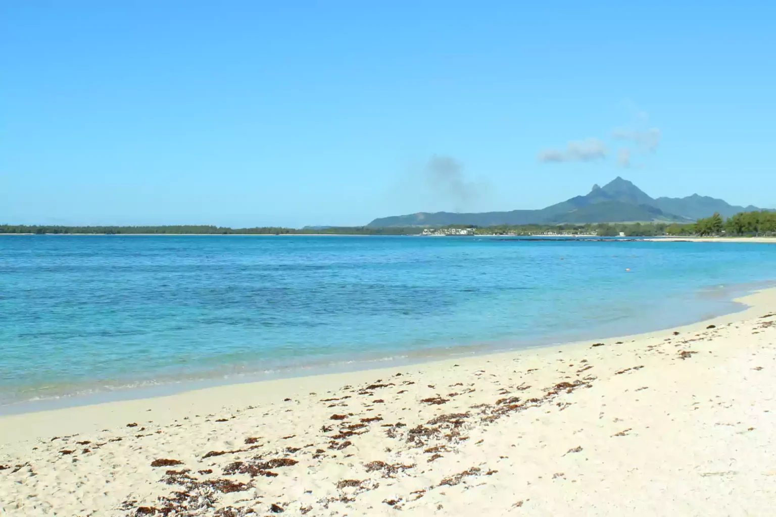 trou-deau-douce-east-mauritius