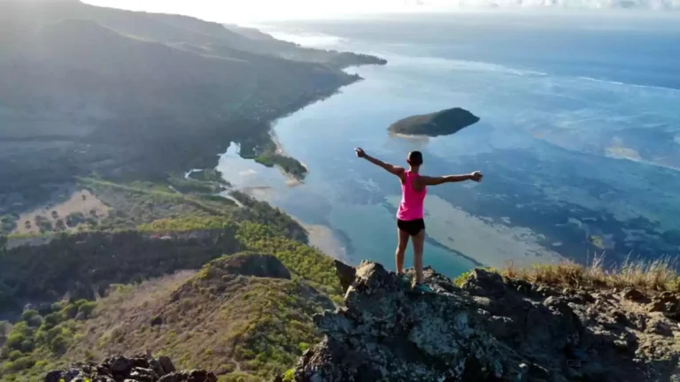 hiking-le-morne-mauritius