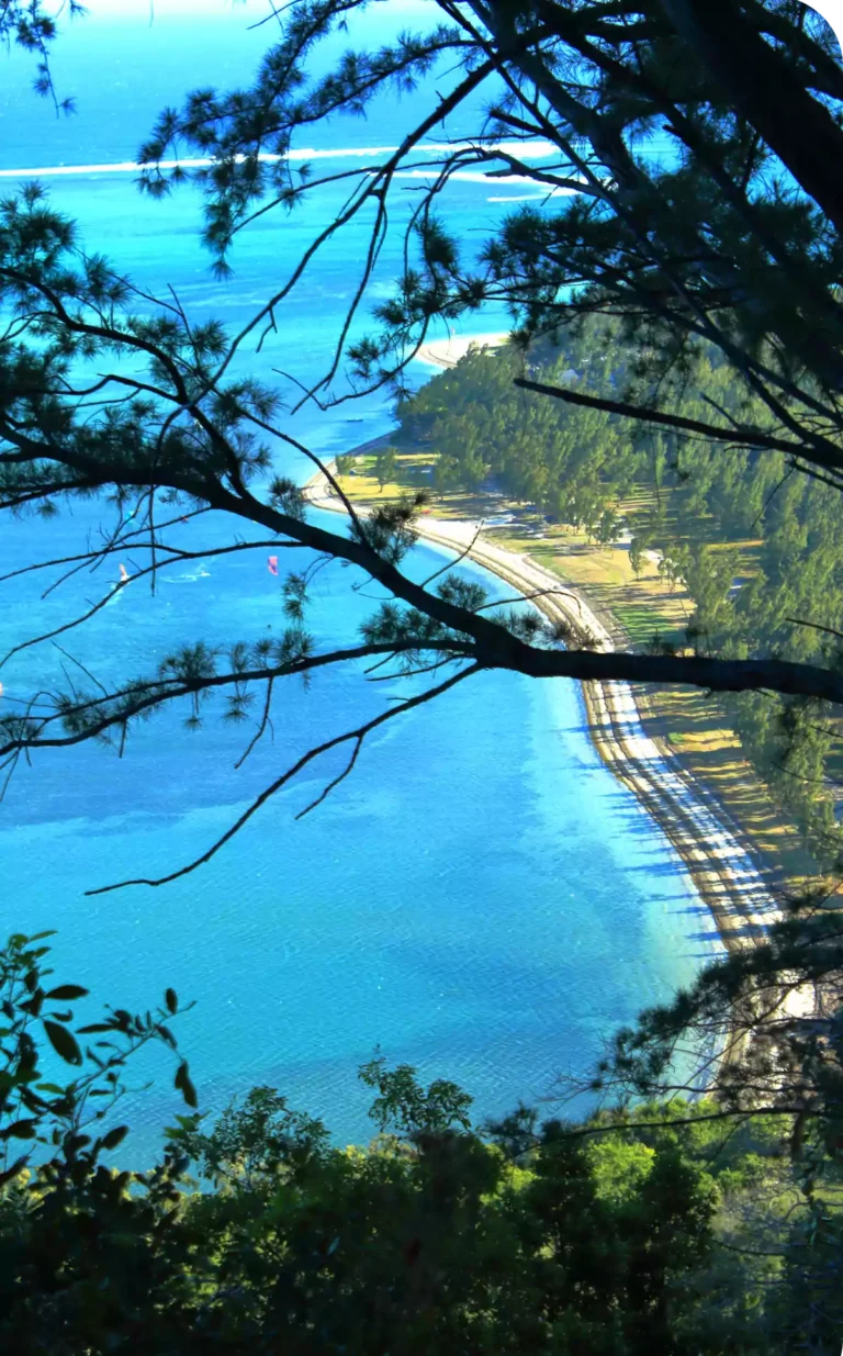 view-2-3-morne-mauritius