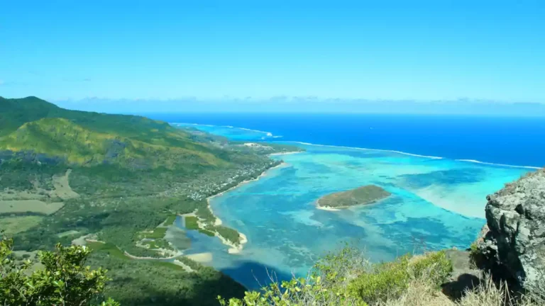 view-le-morne-mauritius