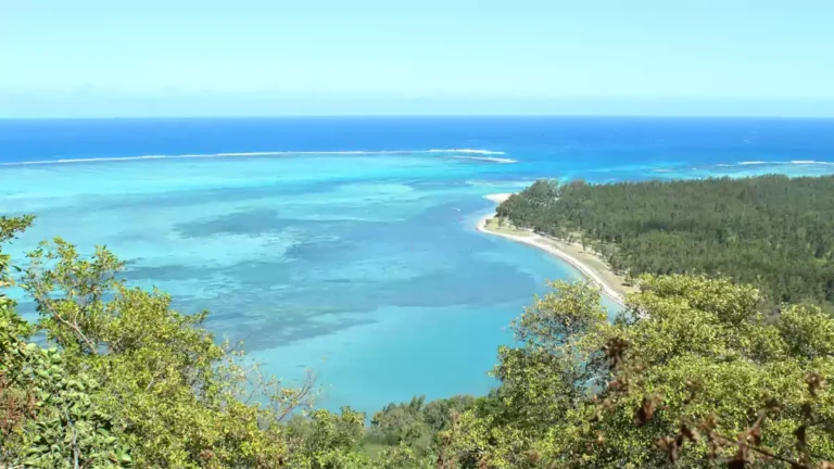 view-morne-mauritius