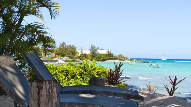 1789-vue-pointe-villa-bahia-maurice