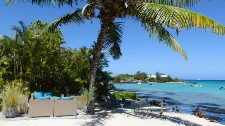 1792-vue-pointe-villa-bahia-maurice