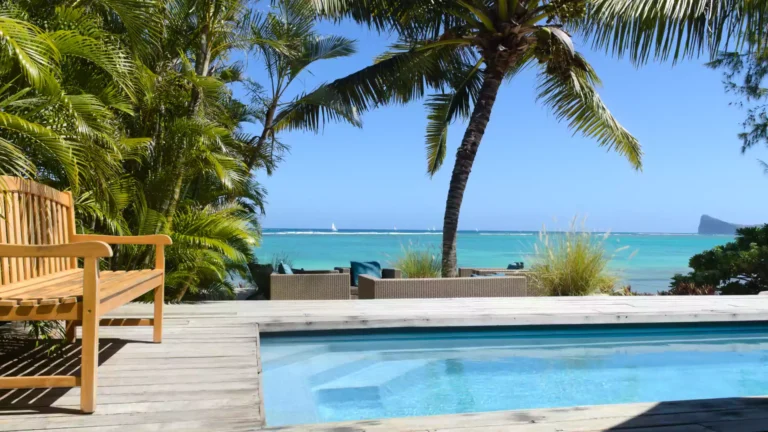 1801vue-piscine-villa-bahia-ile-maurice