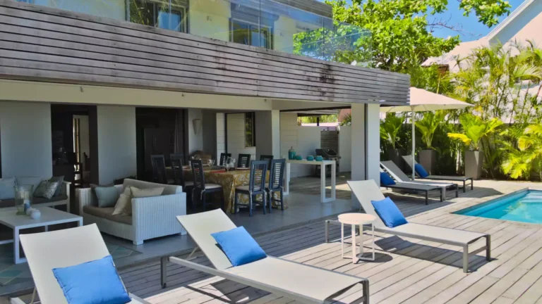 1814-terrasse-villa-bahia-maurice