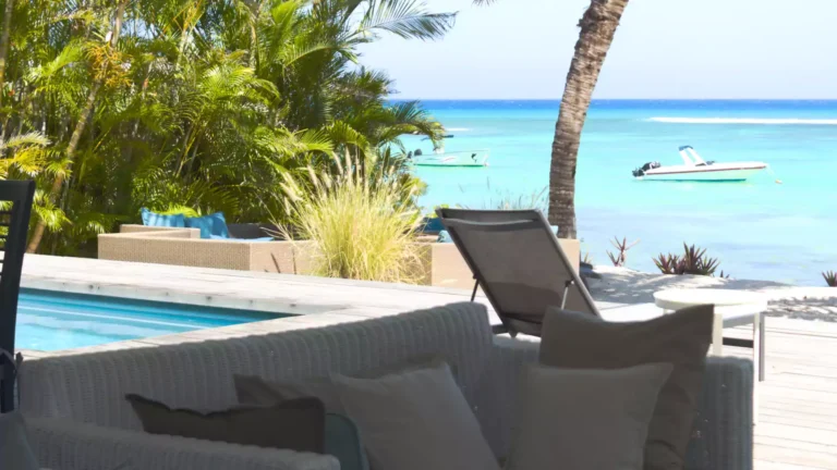 1818-vue-veranda-villa-bahia-maurice