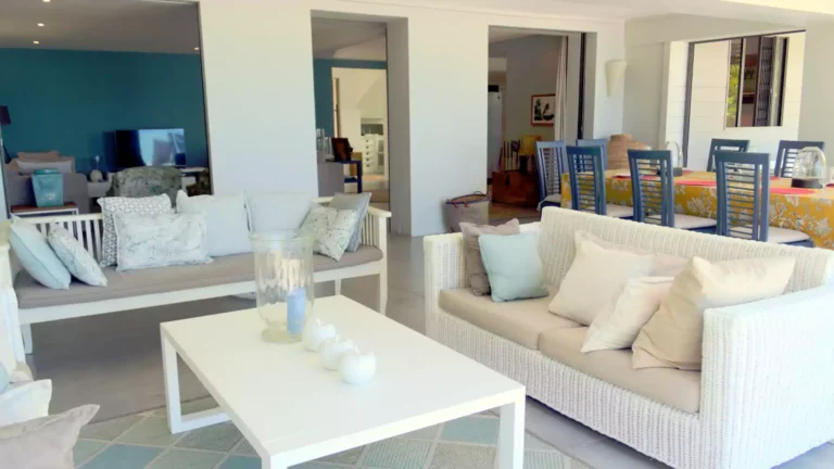 1837-veranda-villa-bahia-ile-maurice