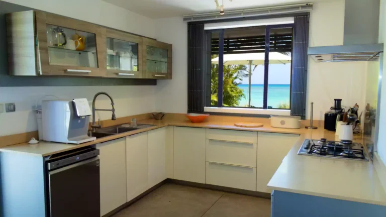 1883-kitchen-villa-bahia-mauritius