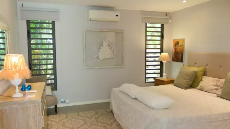 1892-GF-bedroom-villa-bahia-mauritius