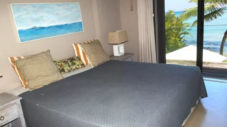 1902-double-bedroom-villa-bahia-mauritius