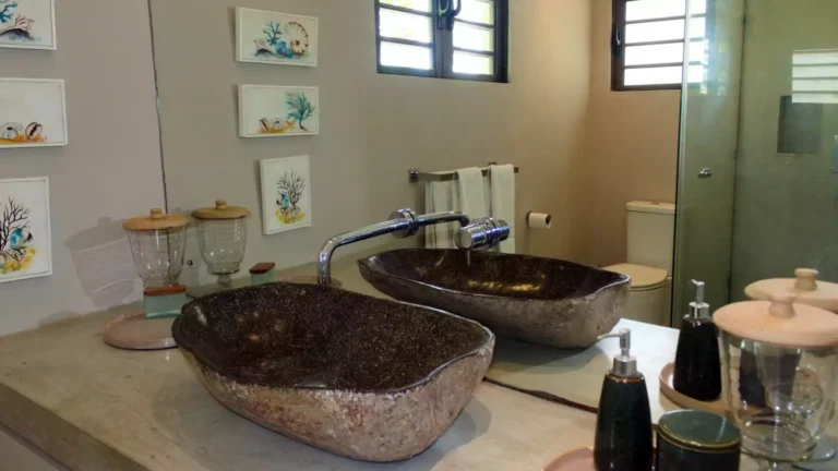 1907-bathroom-1-villa-bahia-mauritius
