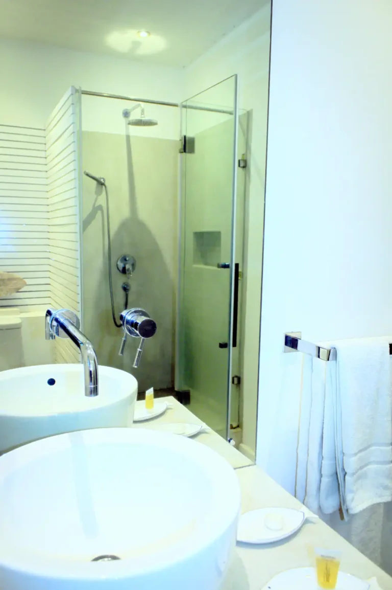 1912-bathroom-villa-bahia-mauritius