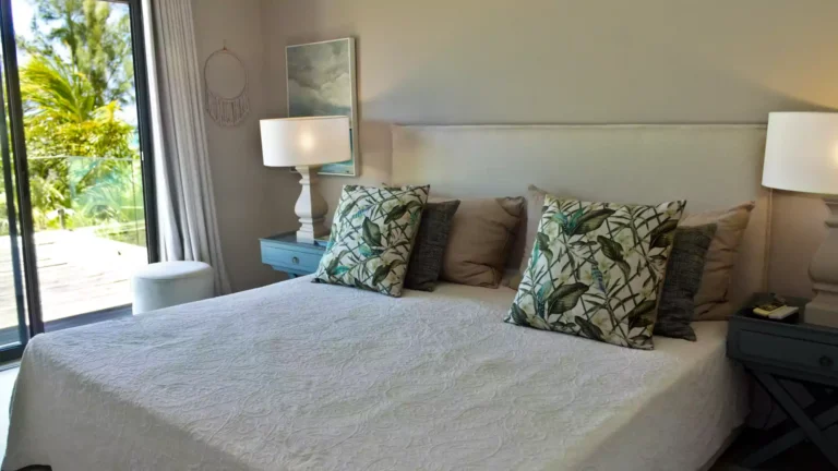 1934-chambre-3-villa-bahia-maurice