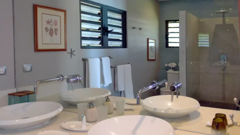 1956-bathroom-3-villa-bahia-mauritius