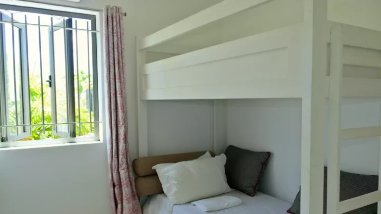 1970-external-bunk-bedroom-villa-bahia-mauritius