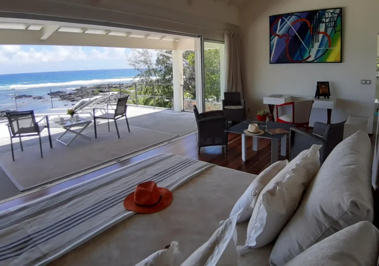 1st-floor-suite-1-villa-lasbrisas-mauritius