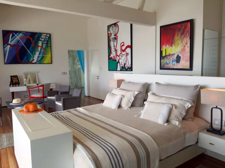 1st-floor-suite-3-villa-lasbrisas-mauritius