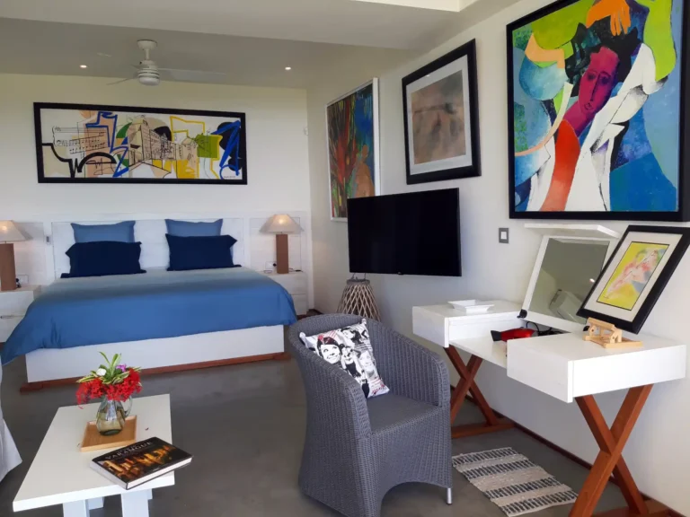 1st-floor-suite-villa-lasbrisas-mauritius