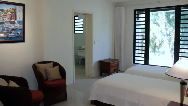 GF-bedroom-villa-lima-mauritius