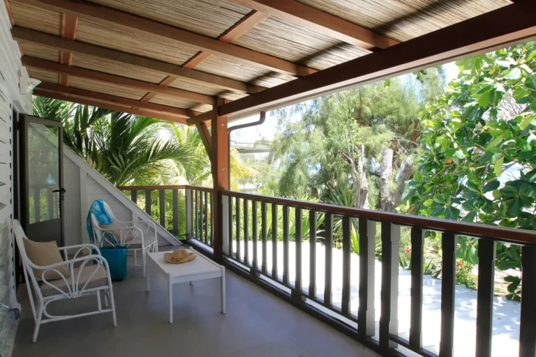 balcony-bungalow-aviam-mauritius