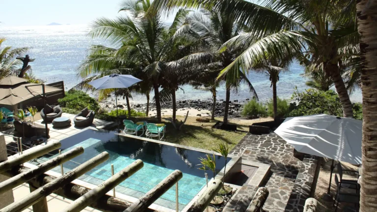 balcony-villa-lima-mauritius