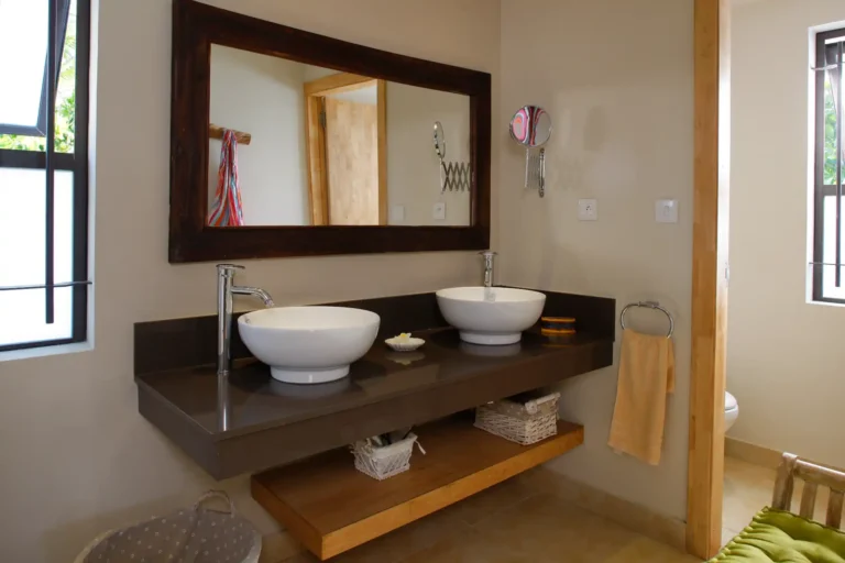 bathroom-3-villa-morine-mauritius