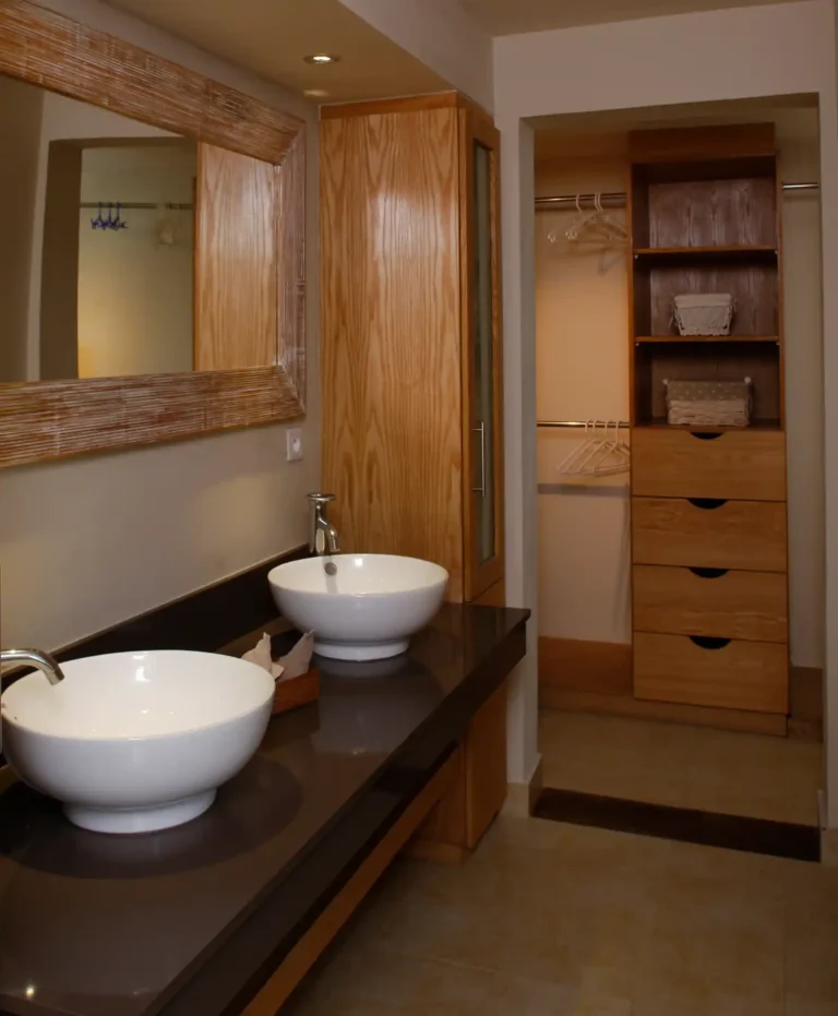 bathroom-3a-villa-morine-mauritius