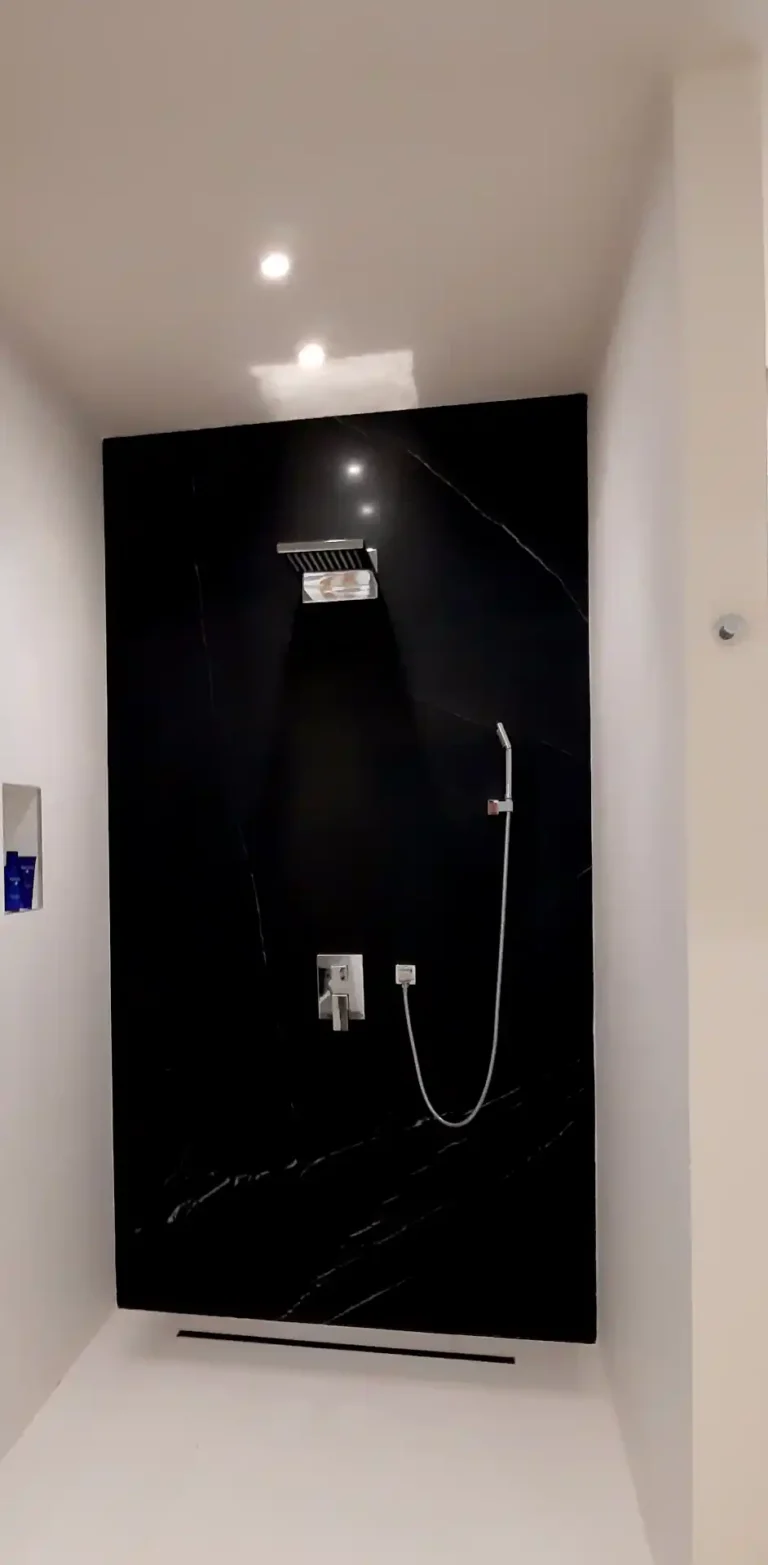 bathroom-villa-las-brisas-mauritius