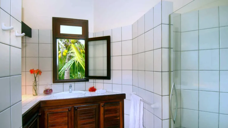 bathroom-villa-lima-mauritius