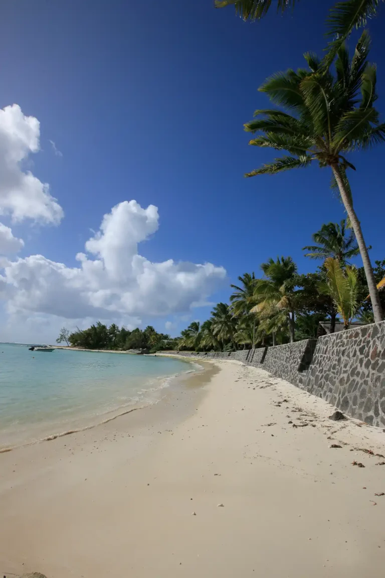 beach-1-villa-morine-mauritius