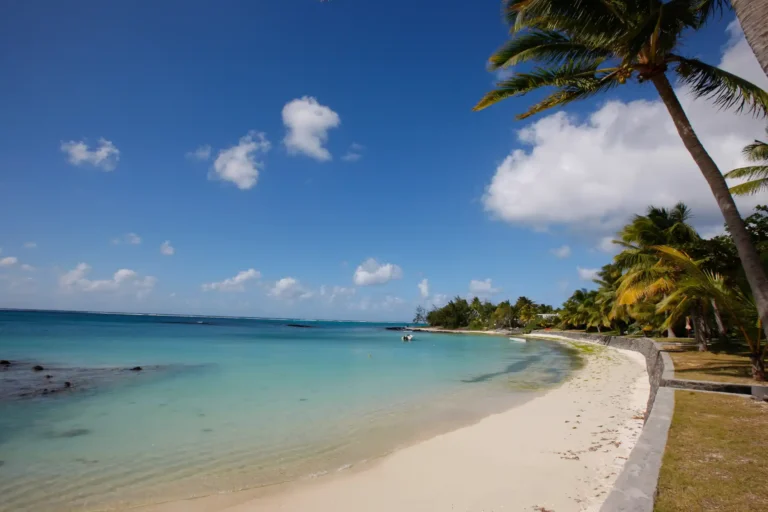 beach-villa-morine-mauritius