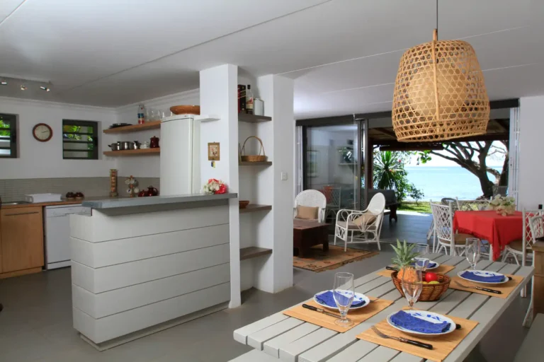 common-area-bungalow-aviam-mauritius