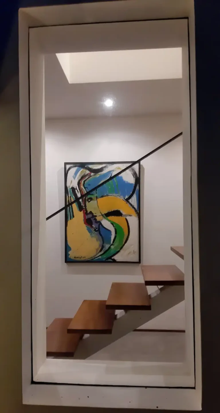 corridor-1-villa-las-brisas-mauritius