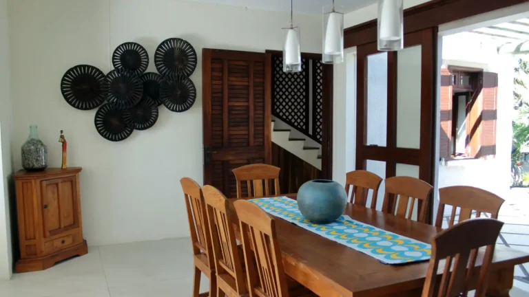 dining-1-villa-lima-mauritius