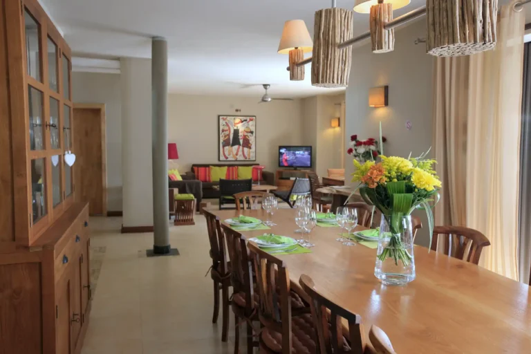 dining-1-villa-morine-mauritius