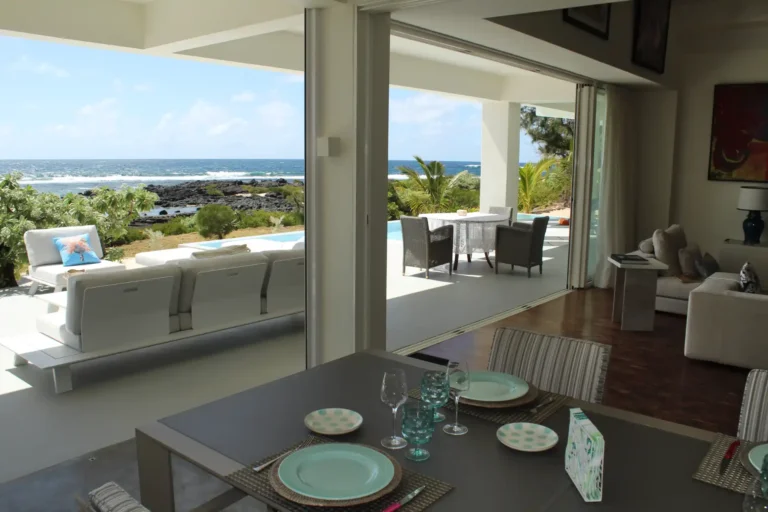 dining-villa-las-brisas-mauritius
