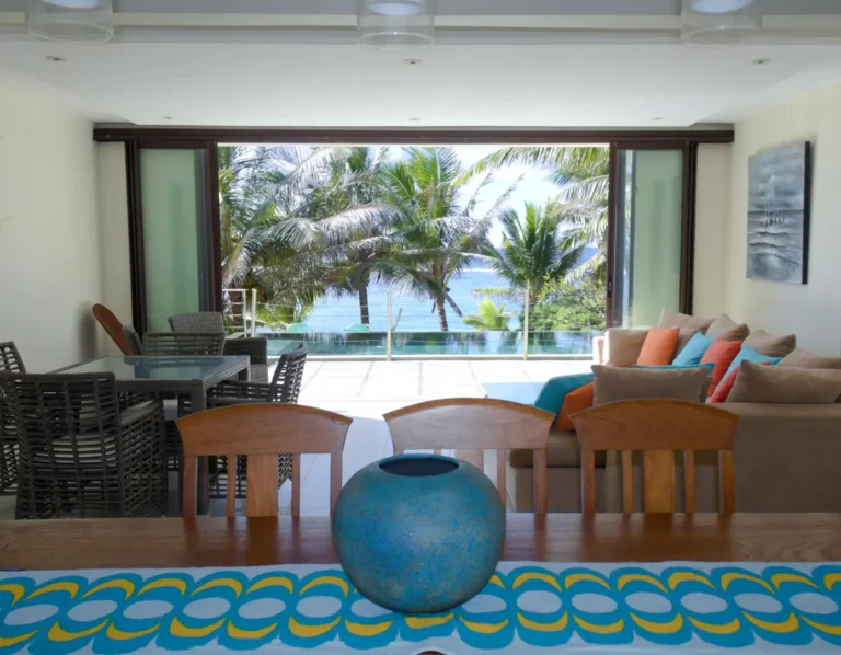 dining-villa-lima-mauritius