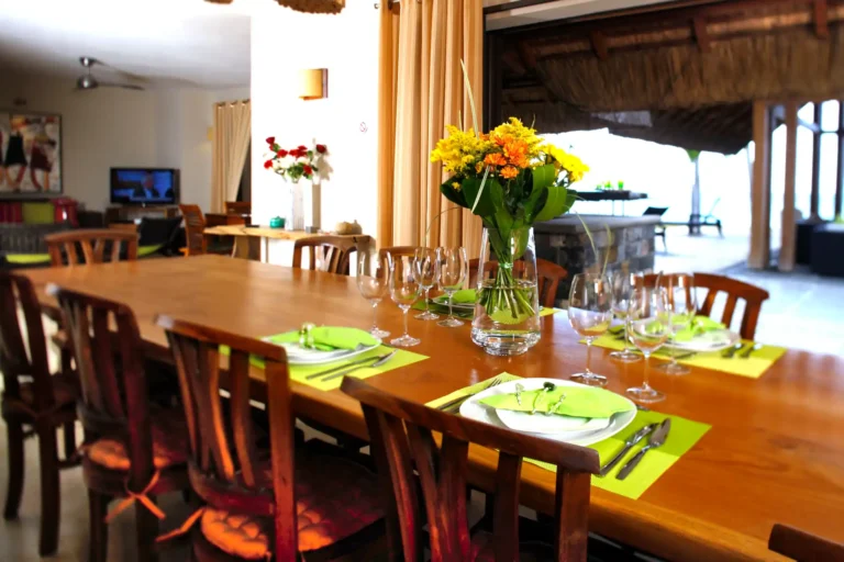 dining-villa-morine-mauritius