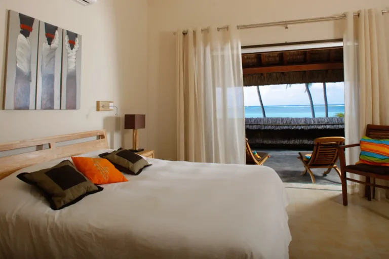 double-bedroom-2-villa-morine-mauritius