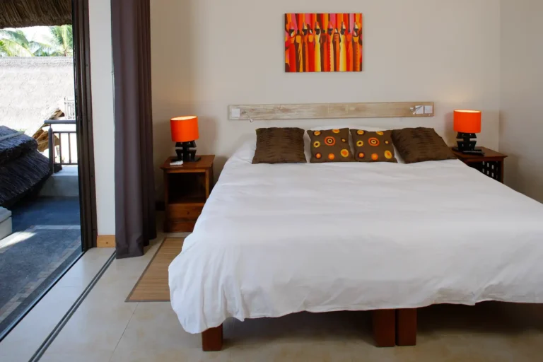 double-bedroom-villa-morine-mauritius