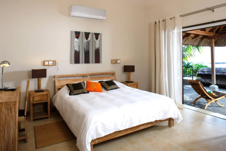 double-bedroom-&-villa-morine-mauritius