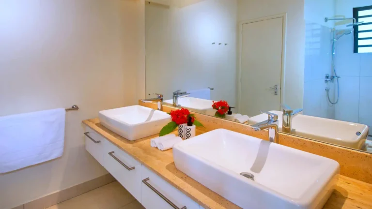 ensuite-bathroom-villa-lima-mauritius