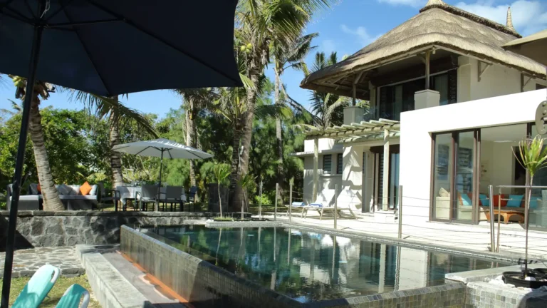 facade-villa-lima-mauritius