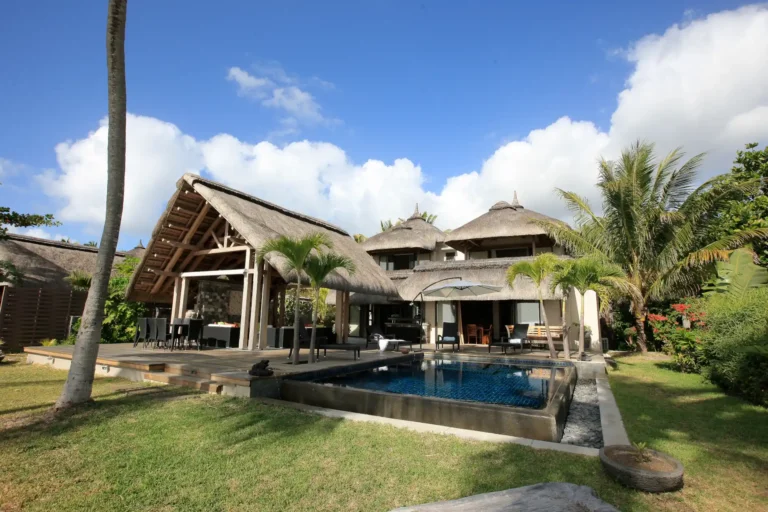 facade-villa-morine-mauritius
