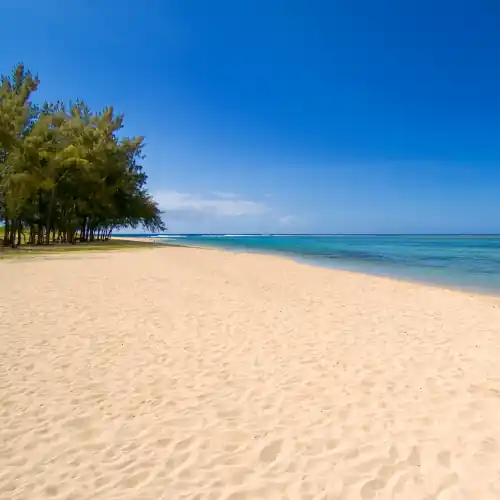 Villa in Riambel, Mauritius