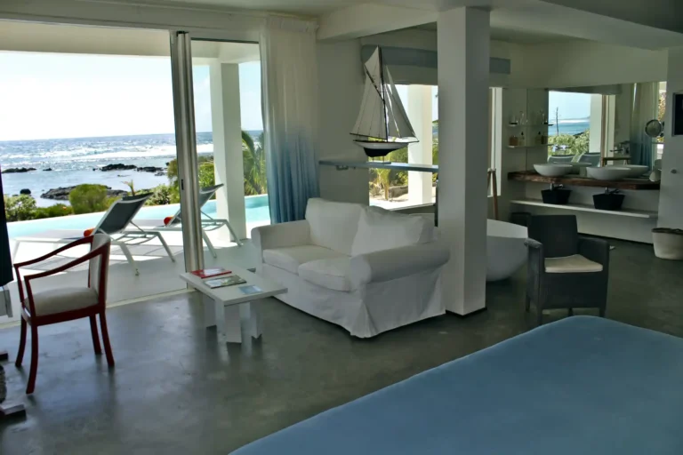 g-floor-suite-villa-lasbrisas-mauritius